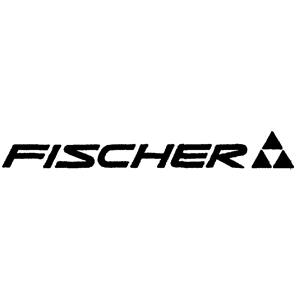FISCHER