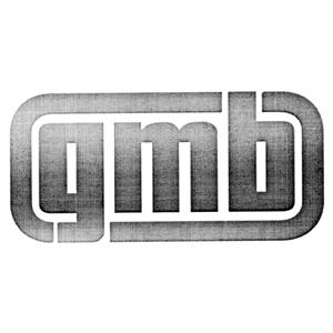 GMB
