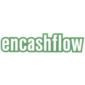 ENCASHFLOW