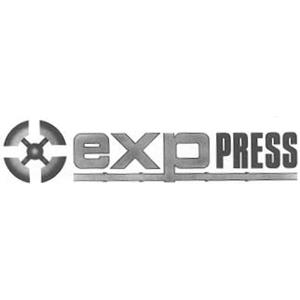 EXPRESS