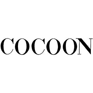 COCOON