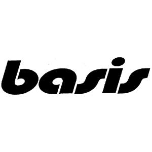 BASIS
