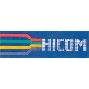HICOM