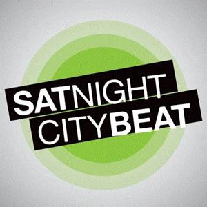 SATNIGHT CITYBEAT