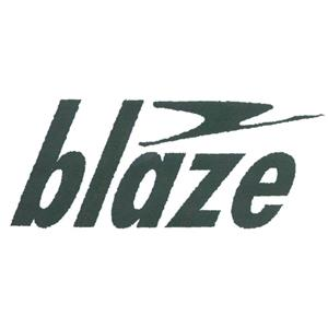BLAZE