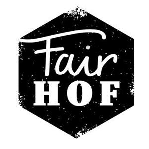 FAIR HOF