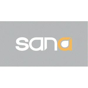 SANA