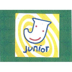 JUNIOR