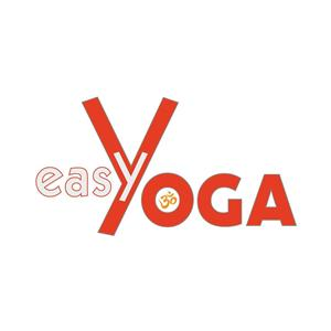 EASY YOGA