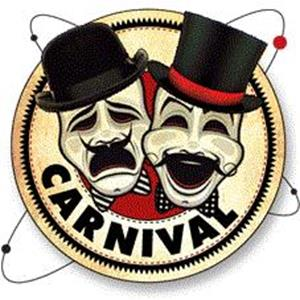 CARNIVAL