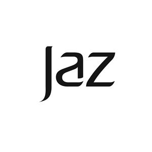 JAZ