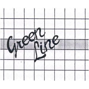 GREEN LINE