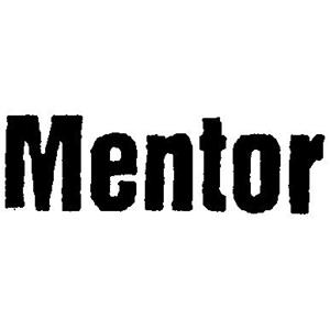 MENTOR