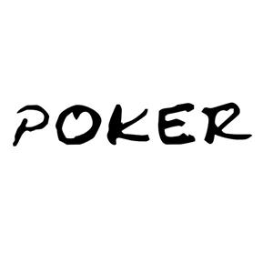 POKER
