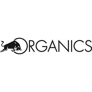 ORGANICS