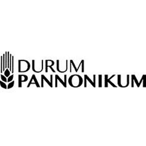 DURUM PANNONIKUM