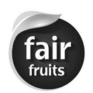 FAIR FRUITS