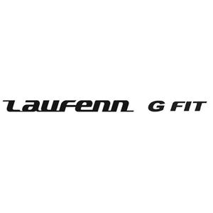 LAUFENN G FIT