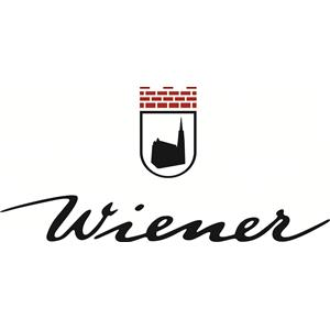 WIENER