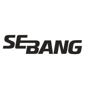 SEBANG
