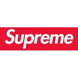 SUPREME