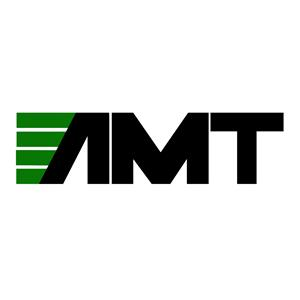AMT 