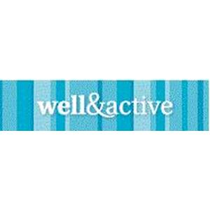 WELL&ACTIVE