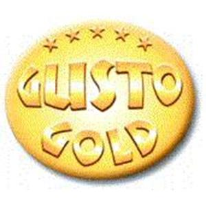 GUSTO GOLD