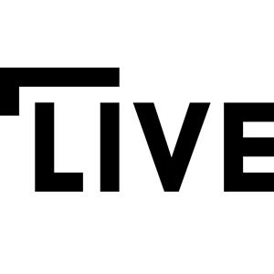 LIVE
