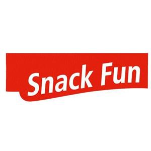 SNACK FUN