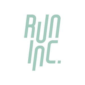 RUN INC.