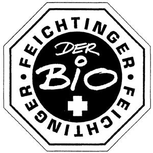 FEICHTINGER DER BIO