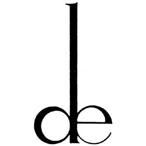 DE