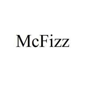 MCFIZZ