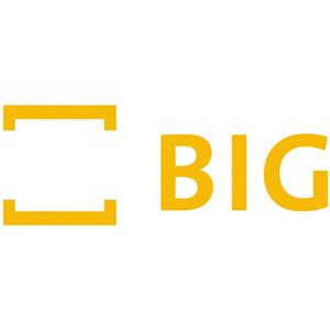 BIG