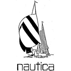 NAUTICA