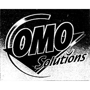 OMO SOLUTIONS