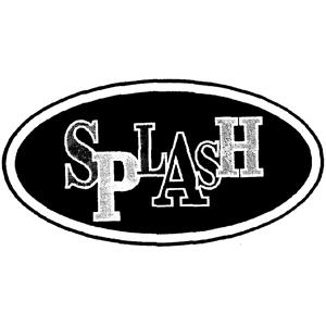 SPLASH