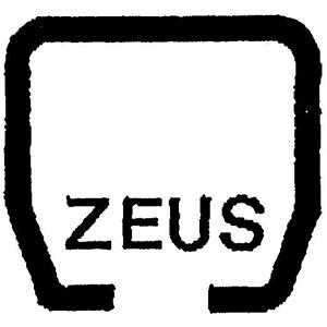 ZEUS