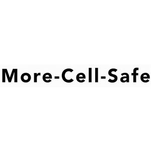 MORE-CELL-SAFE