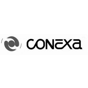 CONEXA