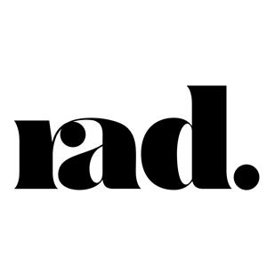 RAD.