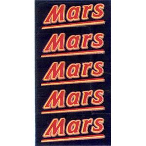 MARS