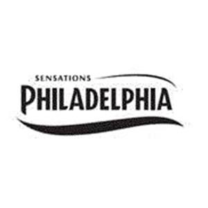 SENSATIONS PHILADELPHIA