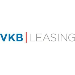 VKB LEASING