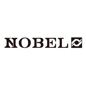 NOBEL