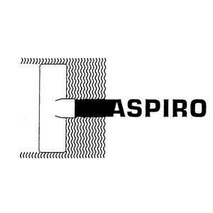 ASPIRO