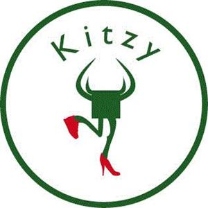 KITZY