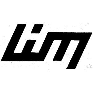LIM