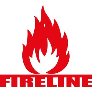 FIRELINE